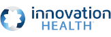 Innovation Health
