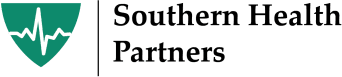 Southern Health Partners