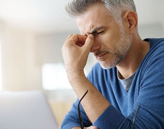 Physical therapy for headache relief near Berryville, VA